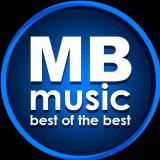 Канал - MUSIC Best of the best